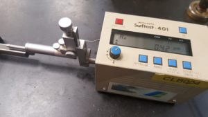kfb2